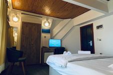 Others Zeynisa doğu karadeniz yatırım ortaklığı