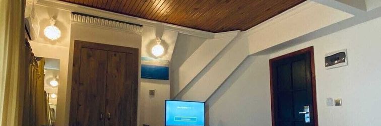 기타 Zeynisa doğu karadeniz yatırım ortaklığı