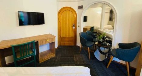 Others 2 Zeynisa doğu karadeniz yatırım ortaklığı