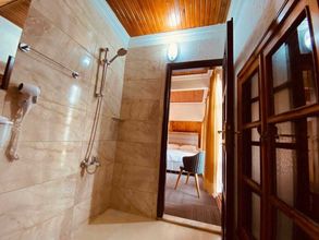 Others 4 Zeynisa doğu karadeniz yatırım ortaklığı