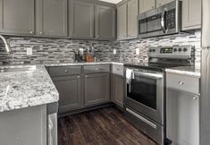 Others 5 Residences At River Park West By Landing