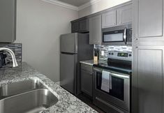 Others 4 Residences At River Park West By Landing