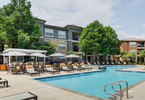 Others Residences At River Park West By Landing