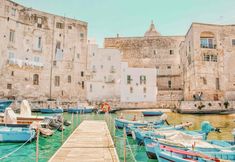 其他 4 House of the Gozzo in Monopoli