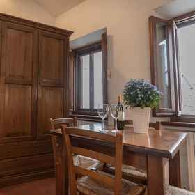 Room 1 Coral Apt 市中心, 巴斯蒂亚翁布拉 公寓