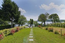 其他 Casa Maddalena Private Beach Upon Reques