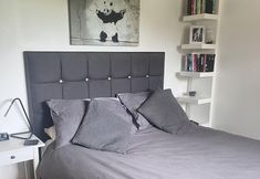 Khác 5 Cosy Apartment Close to the Heart of Edinburgh