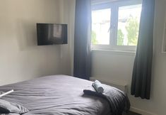 Khác 6 Cosy Apartment Close to the Heart of Edinburgh