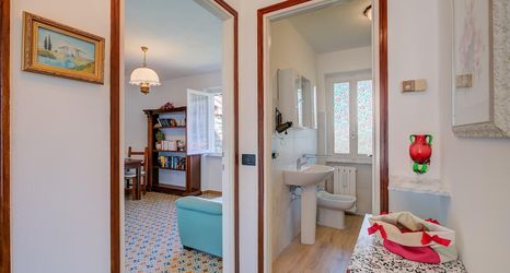 其他 2 Il Cortiletto di Marina