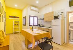 Others 2 Folklore House in Historical Catania