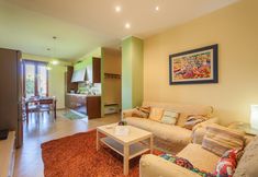 Lainnya 4 Happy Apartment Nettuno Close To Sea