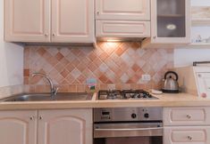 Others 6 Dimora di Rosy Pittulongu