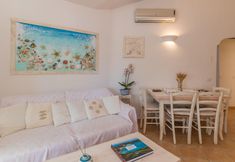 Others 4 Dimora di Rosy Pittulongu