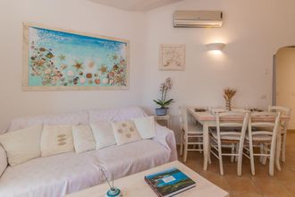 Others 4 Dimora di Rosy Pittulongu