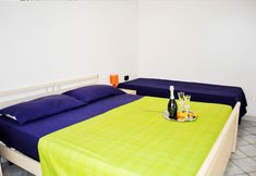 其他 5 Leuca 1 in Leuca With 2 Bedrooms and 1 Bathrooms