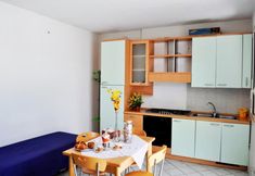 其他 2 Leuca 1 in Leuca With 2 Bedrooms and 1 Bathrooms