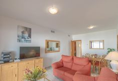 その他 3 Rancho Miraflores in Las Lagunas de Mijas