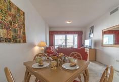 その他 4 Rancho Miraflores in Las Lagunas de Mijas