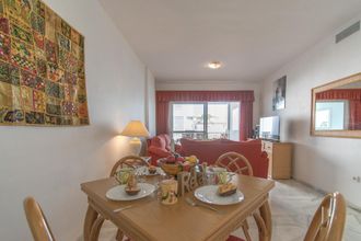 その他 4 Rancho Miraflores in Las Lagunas de Mijas