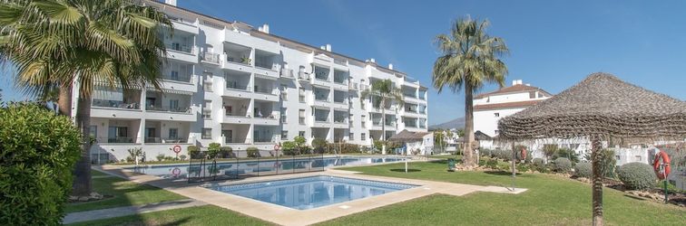 その他 Rancho Miraflores in Las Lagunas de Mijas