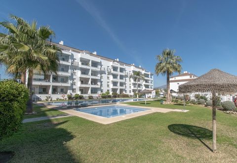 その他 Rancho Miraflores in Las Lagunas de Mijas