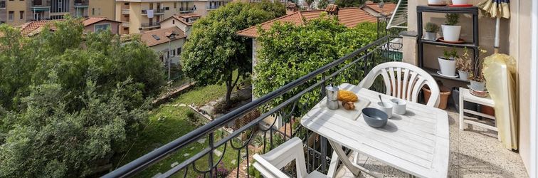 其他 San Rocco Tennis And Sea