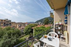 其他 San Rocco Tennis And Sea