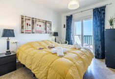 기타 6 Puerta Del Mar Beachfront And Pool