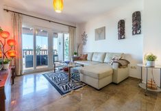 Khác 4 Puerta Del Mar Beachfront And Pool