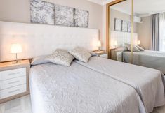 Others 3 Marbella Resort 8 Pool Whirlpool Sauna