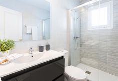 Others 5 Marbella Resort 8 Pool Whirlpool Sauna