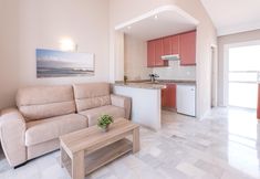 Others 7 Marbella Resort 8 Pool Whirlpool Sauna