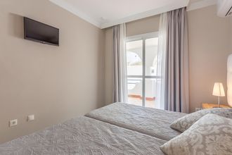 อื่นๆ 4 Marbella Resort 8 Pool Whirlpool Sauna