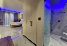 Others 6 Akteon Girni Hotel