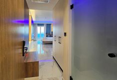 Others 5 Akteon Girni Hotel