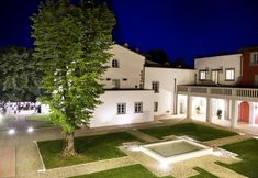 Others 4 Palagio 6 in Chianti With Shared Pool