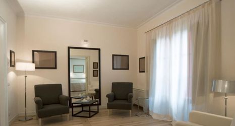 其他 2 Palagio 6 in Chianti With Shared Pool