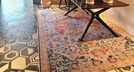 其他 2 Acellyne's Suites at The Residences