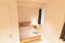 기타 Hotel Rütli am Bahnhof Rüti ZH