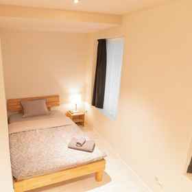 Primary image 1 Hotel Rütli am Bahnhof Rüti ZH, Hotel Canton Zurich