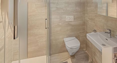 其他 2 Hotel Rütli am Bahnhof Rüti ZH