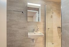 기타 5 Hotel Rütli am Bahnhof Rüti ZH