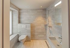 기타 7 Hotel Rütli am Bahnhof Rüti ZH