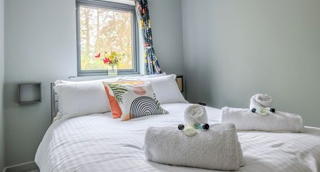 Others 2 Old Vicarage Gardens