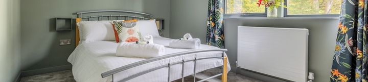 Others 3 Old Vicarage Gardens