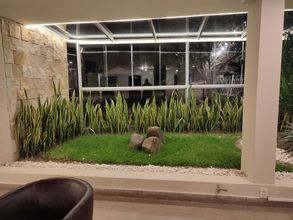 その他 4 HOTEL LOS CEIBOS