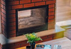 Others 4 Natho LakeSide