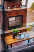 Others 4 Natho LakeSide