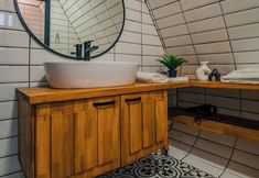 Others 6 Natho LakeSide