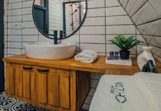 Others 7 Natho LakeSide